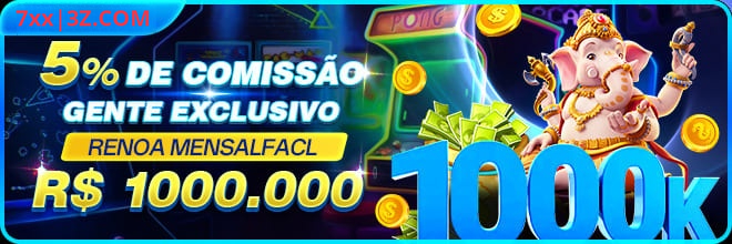 7xx Rebate