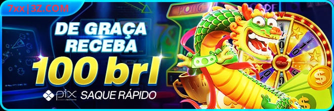 7xx Ganhe R$ 100,00 Gratis