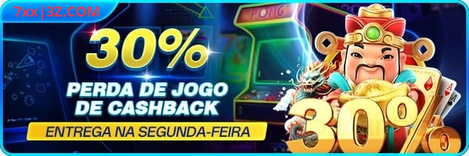 7xx Fundo de Resgate de Perdas Semanais