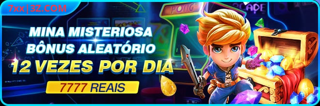 7xx Mina Misteriosa
